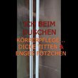 49TEAMX49: Duschen Baden Körperpflege Download
