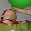 ANNADEVOT: Luftballon Special nach Userwunsch Download