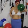 ANNADEVOT: Userwunsch - Ballons aufgeblasen Download