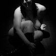 LADY-ML: Erotic in Black and White Download