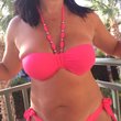LADY-ML: New Sexy pink Bikini Download
