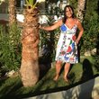 LADY-ML: Sexy with Palmtrees Download