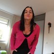 LADY-ML: Sexy dressed up for work Download