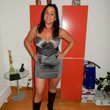 LADY-ML: Lets have a party at my house Download
