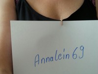 Annalein69