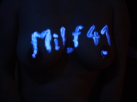 Milf41