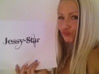 Jessy-Star