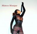 Mistress-Monique