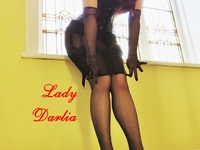 Fetish-Lady-Darlia