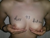 funfiction93