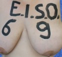 eiso69