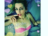 Christall-Star