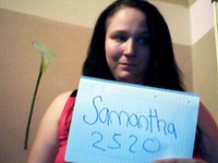 samantha2520