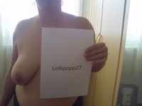 lollipopp27