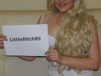 LittleBitch89