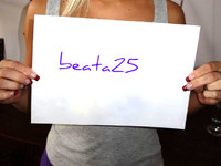 Beata25