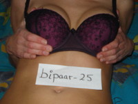 bipaar-25