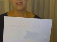 lissi64
