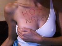 HOT-Nancy