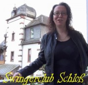 Swingerclub Reportage - Im Schloss