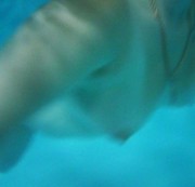 RUSSIANBEAUTY: Inspect my body underwater and we are deep french kissing Download