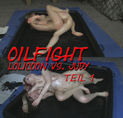LOLICOON: Oilfight Teil1 Download