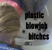 LOLICOON: Plastic Blowjob Bitches Download