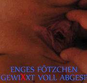 49TEAMX49: Enges Fötzchen Hart GewiXxt Download