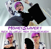 GYPSYPAGE: MoneySlavery   Auch du wirst mein Zahlschwein Download