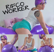 GYPSYPAGE: Rifco Worker-Ballon Download