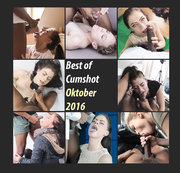 -MANDALA-: Best Of Cumshot Oktober 2016 Download