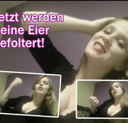 YOURGODDESS01: Eier-Folter !!!!! Download