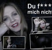 YOURGODDESS01: Du fickst nicht !! :D Download