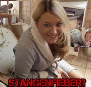 DAYNIA: Dreister Stiefbruder hat Stangenfieber! Spermanutte hilft! Download