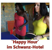 LEON-RUMBLE: Happy Hour im Schwanz-Hotel Download