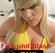 JANINA4YOU: Fick und Blase Taxi... Download