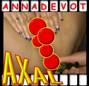 Analsex