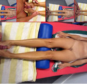 PRIA_HOTLEGS: Win-win-Massage - Füße, Zehen + Schwanz Download