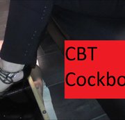 TAMMARA28: Meine erste CBT Cockbox Erfahrung Download