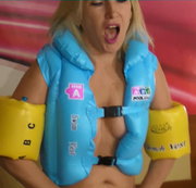 FETISHALINA: Sexyinflatable - Schwimmweste und Schwimmfluegel Download