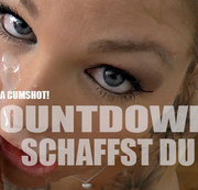 MERRY4FUN: SPRITZCOUNTDOWN, schaffst Du es?! Download