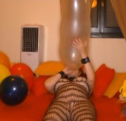 SEX4ALL: Hausparty mit Luftballons 2 Download