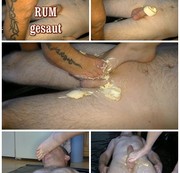 SEX4ALL: Rum gesaut Download
