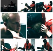 SEX4ALL: Latex Queen Download