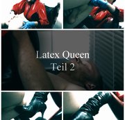 SEX4ALL: Latex Queen 2 Download